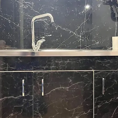 Neuf Lyon 365 Days Jacuzzi En Supplement 40 Euros * Bron