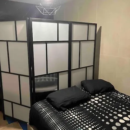 Neuf Lyon 365 Days Jacuzzi En Supplement 40 Euros Bron